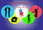 Show 2012